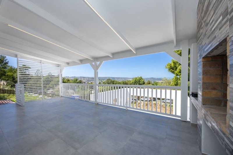 4 Bedroom Property for Sale in Old Place Western Cape